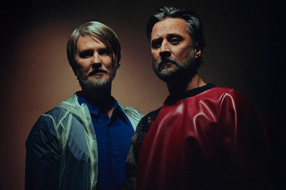 Röyksopp-by-Stian-Andersen